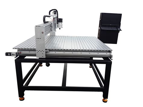 carpenter cnc machine|4x4 cnc machine.